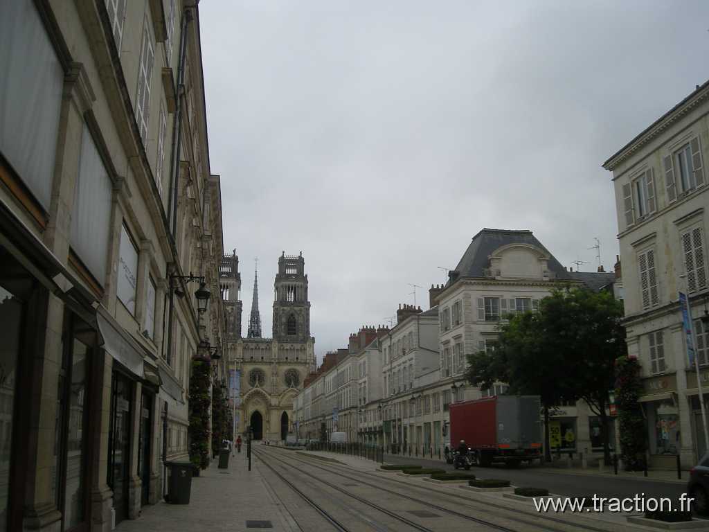 04_Orleans (4).JPG - 2013, nos vacances en Normandie, Orléans